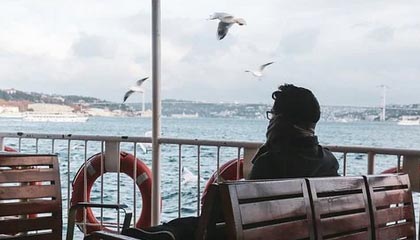 晚上偷偷看B站直播软件推荐——娱乐生活的新选择