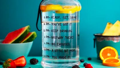 【爆料】17c突发:明星在深夜被曝曾参与秘闻,曝光席卷全网