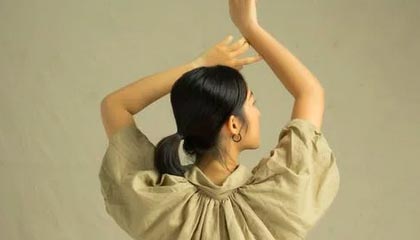 青柠视频在线观看高清视频:清新观影新纪元