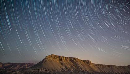 御书屋自由的小说阅读器：让阅读在字里飞扬的自由之旅