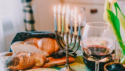 国精产品999国精产品官网:品质与信赖的双重坐标